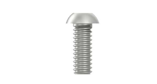 Wabco Bolt M6x16 P/N: 891-550-346-4 or 8915503464