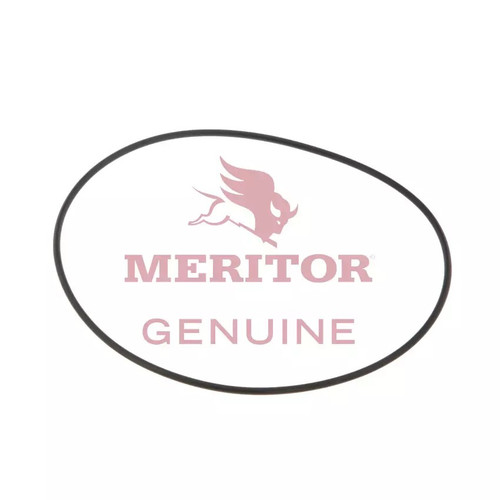 Meritor O-Ring P/N: 5X1477