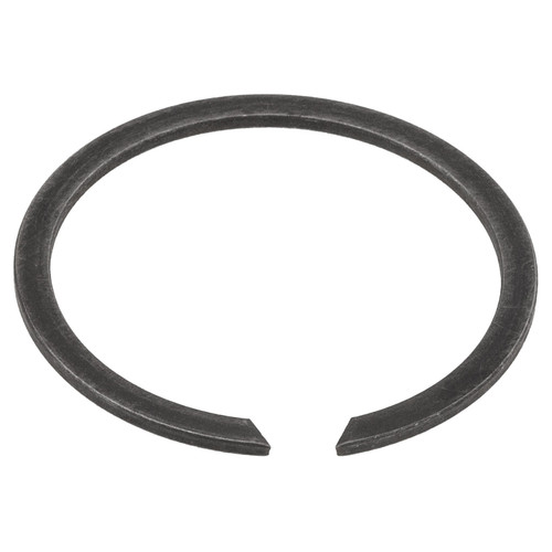 240037 Eaton Fuller Snap Ring