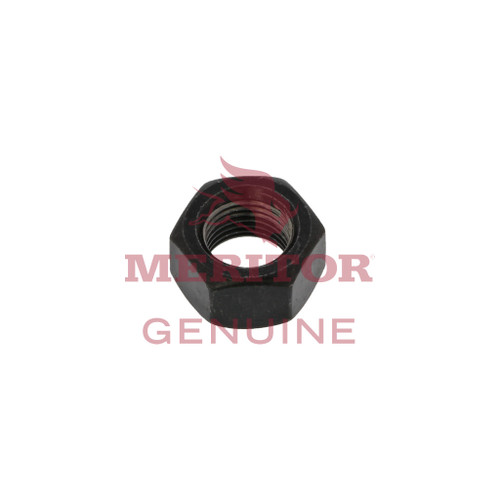 AxleTech .50-20unf-2b Nu P/N: N181