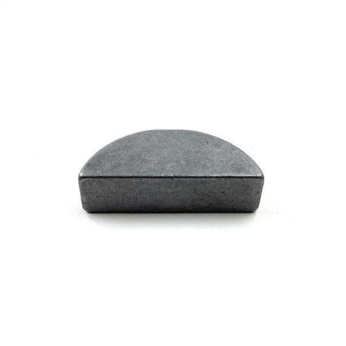 Chelsea Woodruff Key P/N: 500007-29 or 50000729 PTO parts