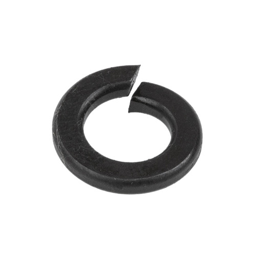 379224 Chelsea Tab Lock washer