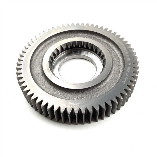 Eaton Fuller Mainshaft Gear P/N: 4302421