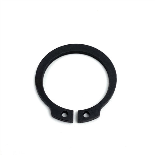 Chelsea Lock ring P/N: 378576 PTO parts