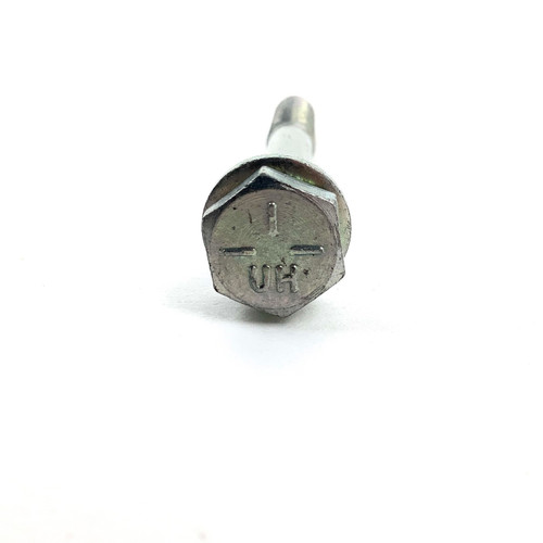 Eaton Fuller Hex Washer Screw Assembly P/N: X8C412