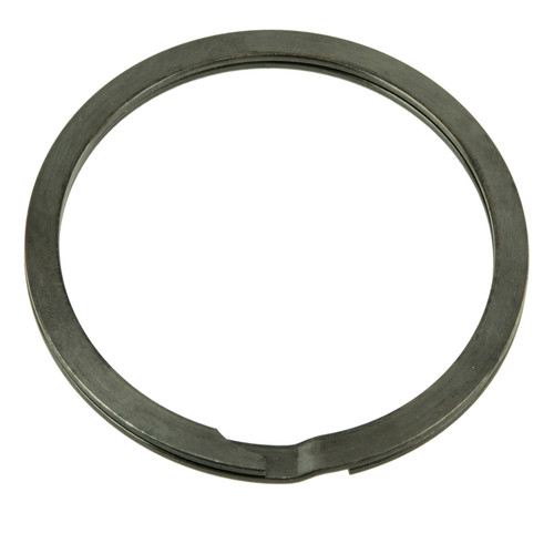 97-381-32 Spicer TTC Ring Snap