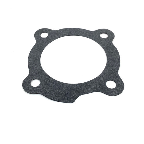 Eaton Fuller Gasket Split Cylinder P/N: 4303583