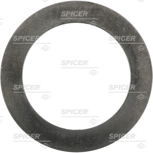 Dana Spicer Shim P/N: 41459-19 or 4145919