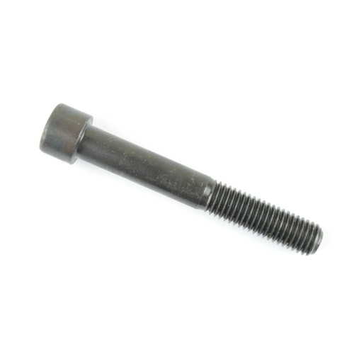 Dana Spicer Screw P/N: 016.04.3635 or 016043635