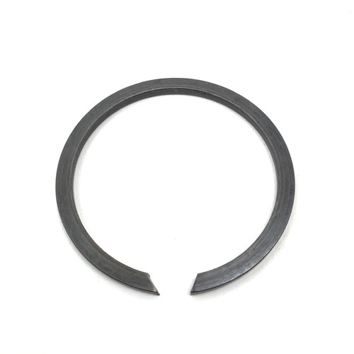 Eaton Fuller Snap Ring P/N: 3315725