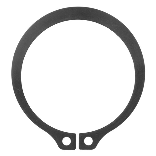 40-381-2 Spicer TTC Ring Snap