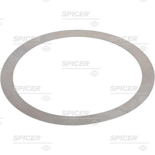 Dana Spicer Shim P/N: 30210-2 or 302102