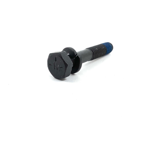 Eaton Fuller Screw P/N: X8L540 or X-8L-540