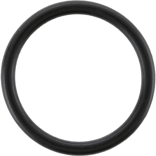 Eaton O Ring .709 P/N: 673725