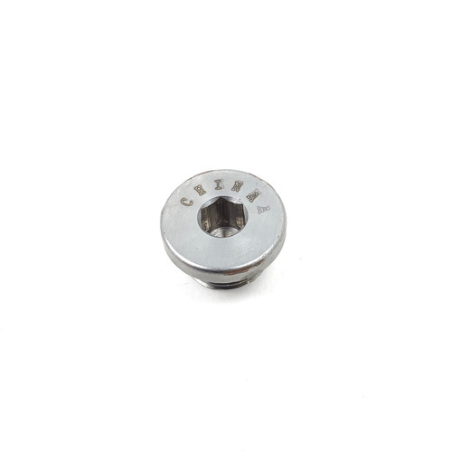 Eaton Fuller Hex Plug P/N: 4303656