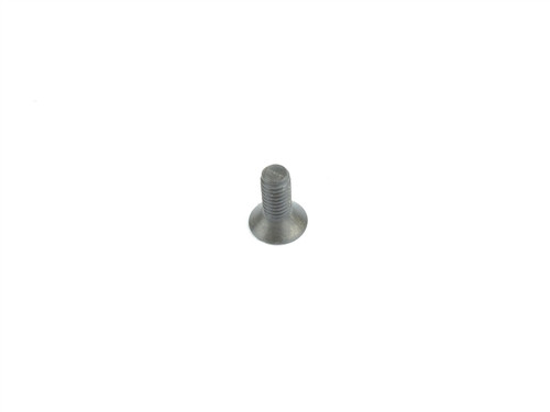 Dana Spicer Screw P/N: 4201674