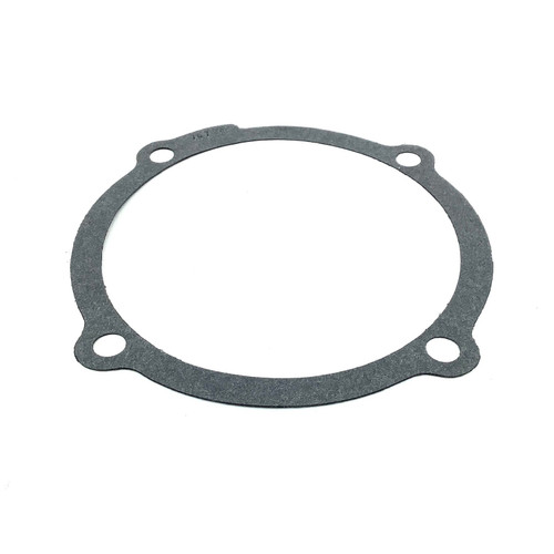 Eaton Fuller Gasket P/N: 16784