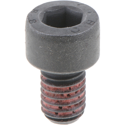 Dana Spicer Screw P/N: 016.30.4162 or 016304162