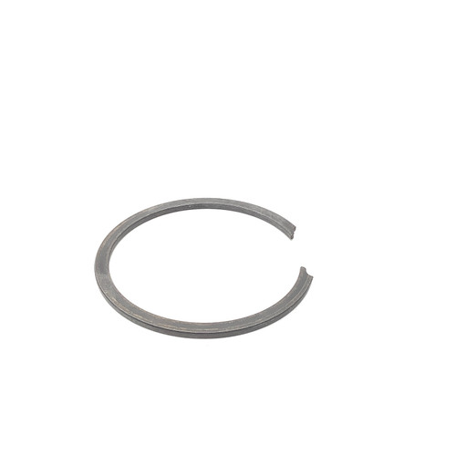 Eaton Fuller Snap Ring P/N: 14289
