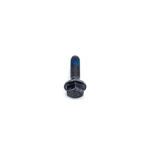 Eaton Fuller Screw P/N: X8-0804M or X80804M