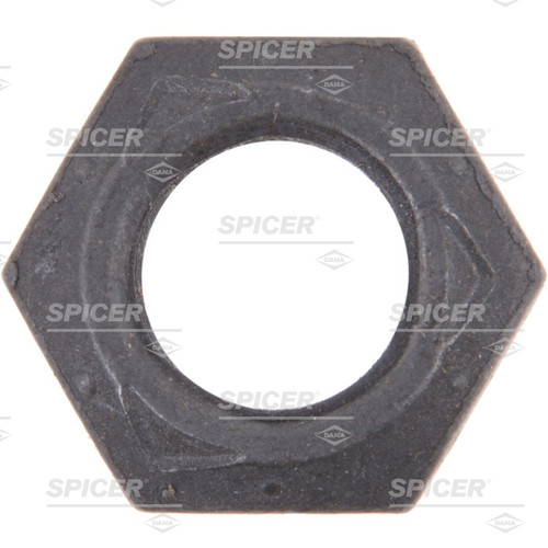Dana Spicer .437-20 Lock P/N: 36805