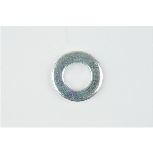 Dana Spicer Washer P/N: 01105.1247 or 011051247