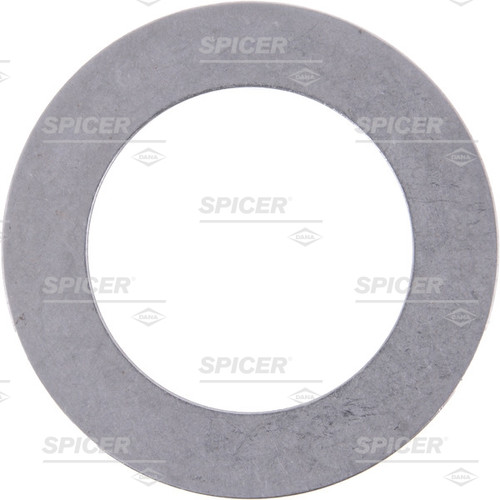 Dana Spicer Shim (X25) P/N: 30207-4 or 302074