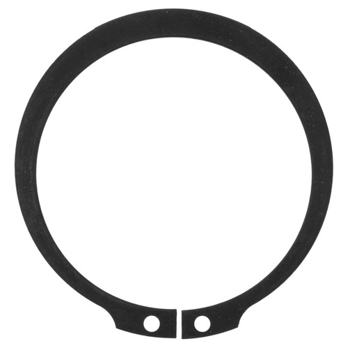 40-381-5 Spicer TTC Ring Snap