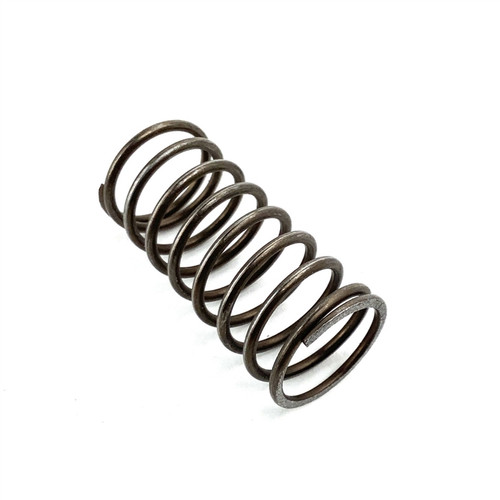 Eaton Fuller Compression Spring P/N: 21268
