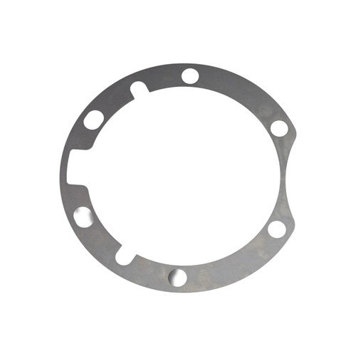 127597 Eaton Shim .010