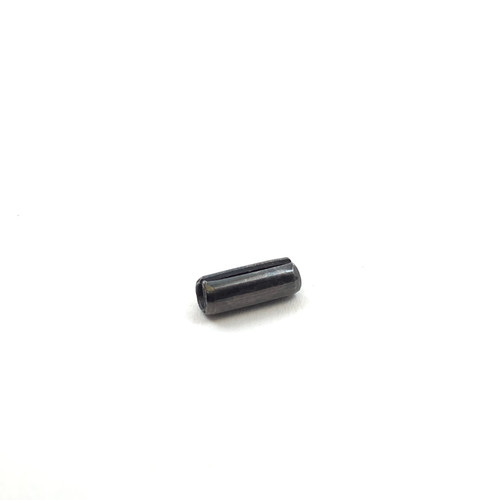 Eaton Fuller Roll Pin P/N: 62511