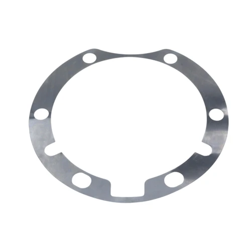 127595 Eaton Shim .003
