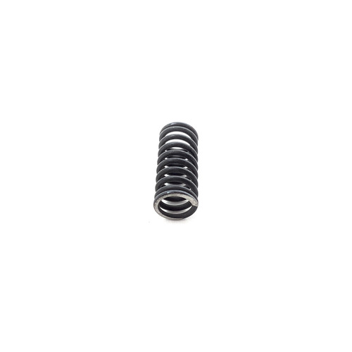 Eaton Fuller Compression Spring P/N: 1813