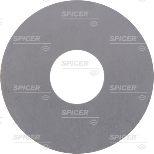 Dana Spicer Pinion Oil P/N: 30764