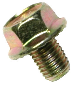 Midland Haldex Screw-5/16 24 P/N: M4031041