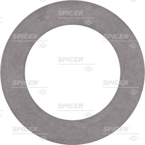 Dana Spicer Thrust Washer P/N: 34729