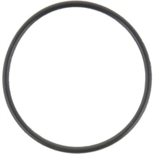 Dana Spicer O-Ring P/N: 001.05.1494 or 001051494