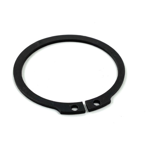 56-381-1 Spicer TTC Ring Snap