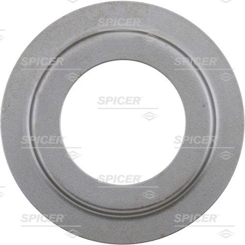 Dana Spicer Oil Baffle P/N: 32349