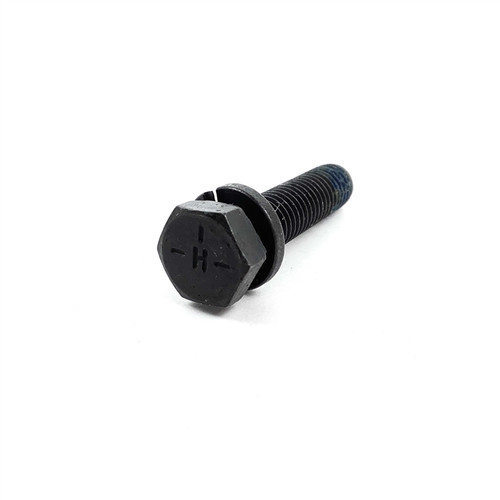 Eaton Fuller Screw P/N:  X8L609 or X-8L-609