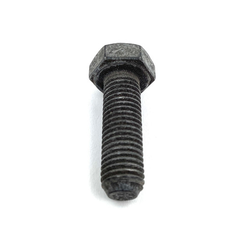 Eaton Fuller Screw P/N: X7-501 or X7501