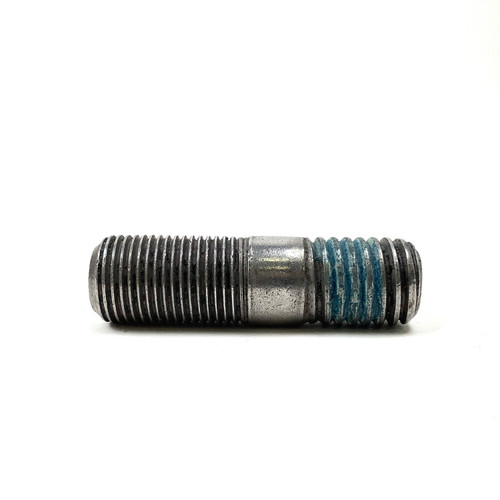 Eaton Fuller Stud P/N: 14554