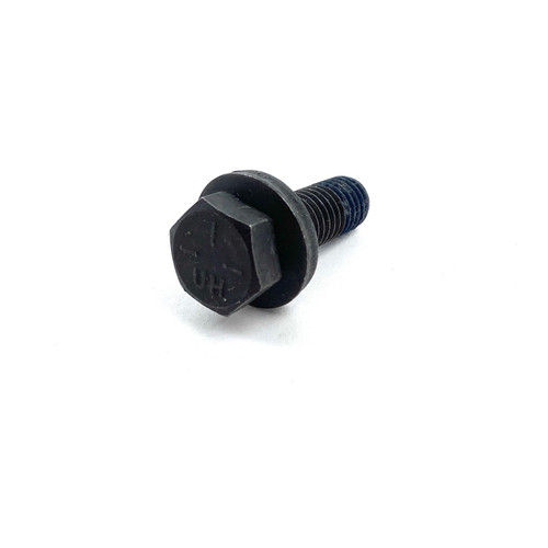 Eaton Fuller Hex Washer Screw Assembly P/N: X8C604