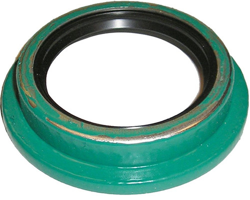 Eaton Fuller O Ring P/N: 20875