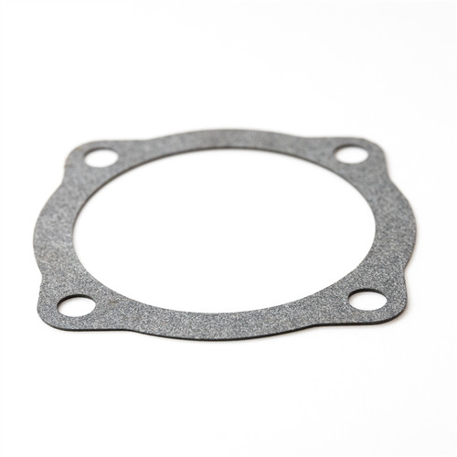 Chelsea Gasket Bearing Cap P/N: 22P71 PTO parts
