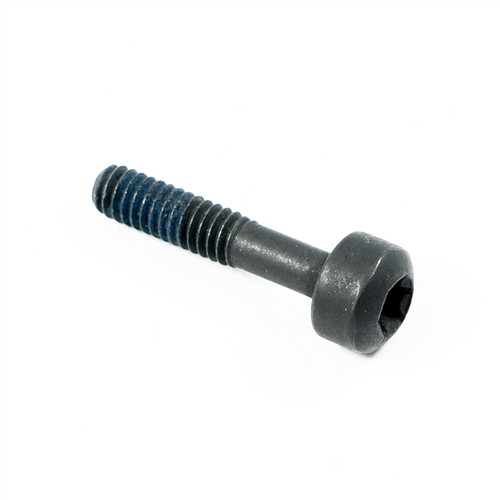 Eaton Fuller Screw P/N: X8-448 or X8448