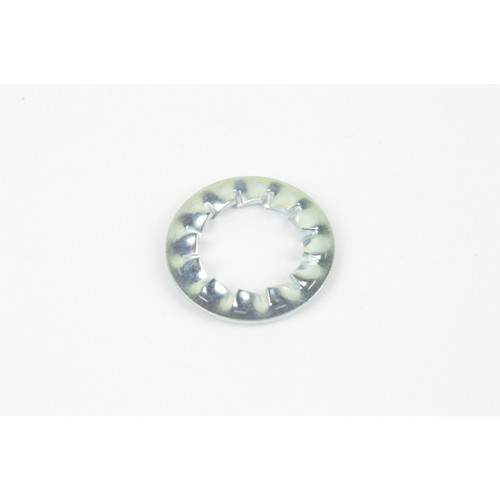 Dana Spicer Lockwasher P/N: 6E8
