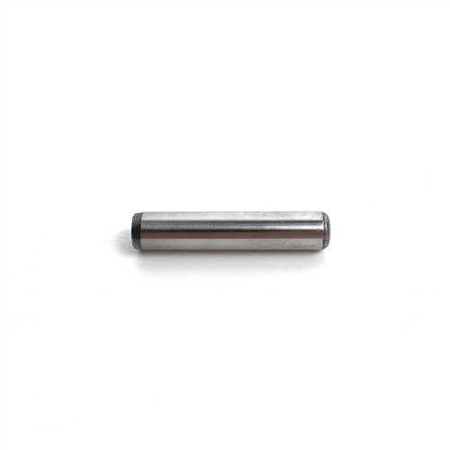 Eaton Fuller Dowel Pin P/N: 17332