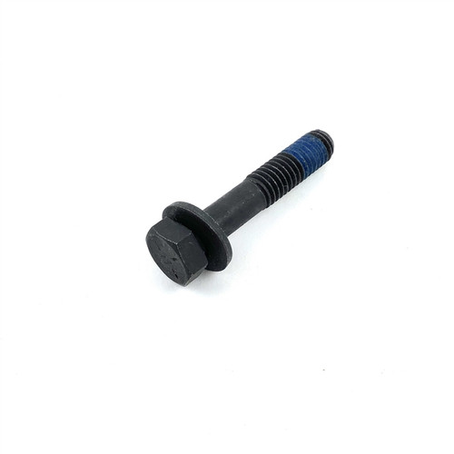 Eaton Fuller Screw P/N: X8L614 or X-8L-614