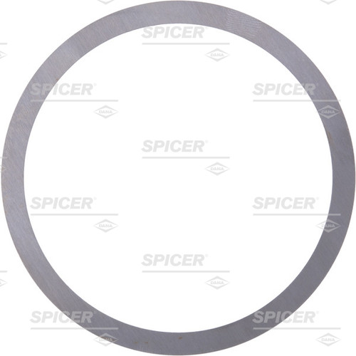 Dana Spicer Shim P/N: 30291-3 or 302913